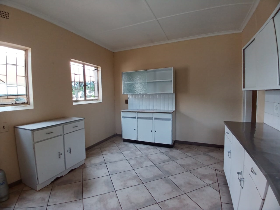 4 Bedroom Property for Sale in Sasolburg Ext 15 Free State